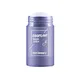 Skin Whitening Facial Mask